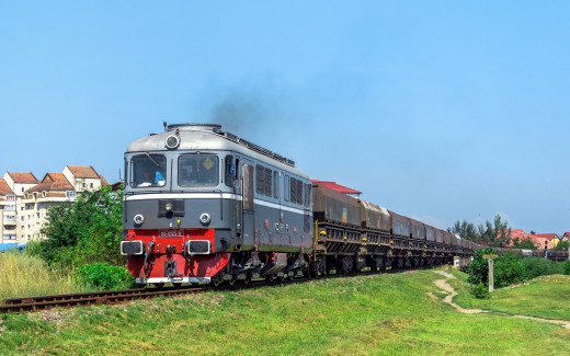 926608 (a): :2046x1276